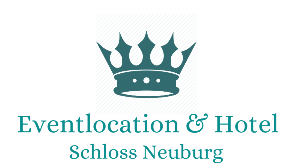 Eventlocation & Hotel Schloss Neuburg
